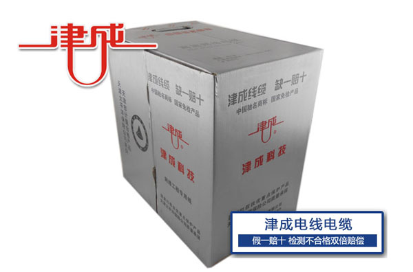 (li)(xin)(li)(xin)(li)(xin)